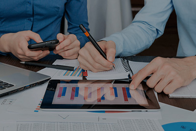 Papelaria e Informática